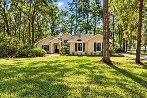 3875 SW 117th Avenue Rd, Ocala, FL 34481