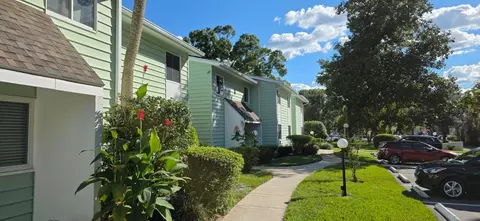 Other - 610 Midway Dr #A, Ocala, FL 34472 photo 3 of 16