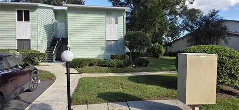 Other - 610 Midway Dr #A, Ocala, FL 34472 photo 2 of 16