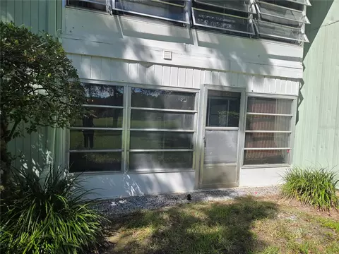 Other - 610 Midway Dr #A, Ocala, FL 34472 photo 8 of 16