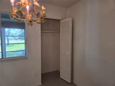Other - 610 Midway Dr #A, Ocala, FL 34472 photo 4 of 16