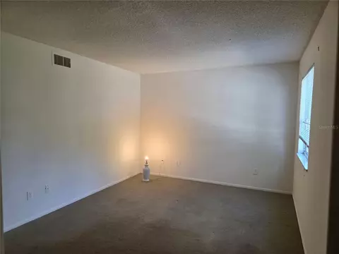 Bedroom - 610 Midway Dr #A, Ocala, FL 34472 photo 1 of 2
