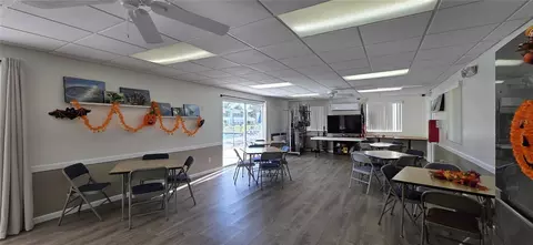 Dining - 610 Midway Dr #A, Ocala, FL 34472 photo 1 of 1