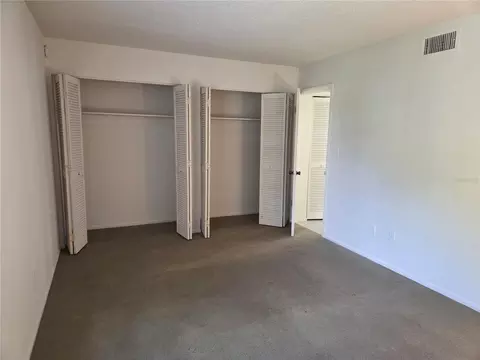 Bedroom - 610 Midway Dr #A, Ocala, FL 34472 photo 2 of 2