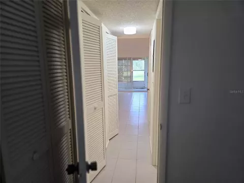 Entry Way - 610 Midway Dr #A, Ocala, FL 34472 photo 1 of 1