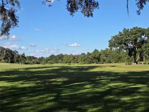Other - 610 Midway Dr #A, Ocala, FL 34472 photo 11 of 16