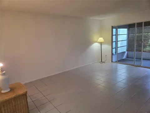 Living - 610 Midway Dr #A, Ocala, FL 34472 photo 5 of 5