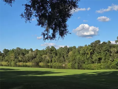View/Area - 610 Midway Dr #A, Ocala, FL 34472 photo 2 of 3