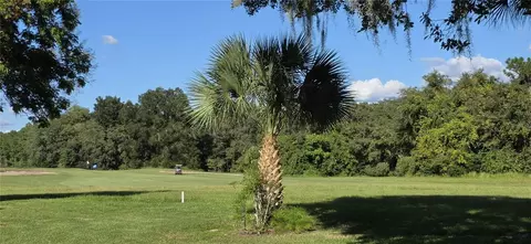 Other - 610 Midway Dr #A, Ocala, FL 34472 photo 13 of 16