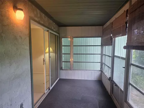 Exterior - 610 Midway Dr #A, Ocala, FL 34472 photo 9 of 21