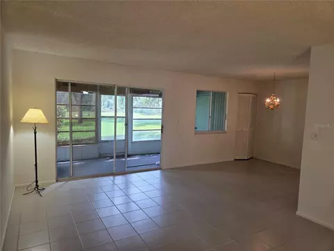 Living - 610 Midway Dr #A, Ocala, FL 34472 photo 1 of 5
