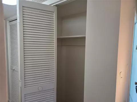 Other - 610 Midway Dr #A, Ocala, FL 34472 photo 6 of 16
