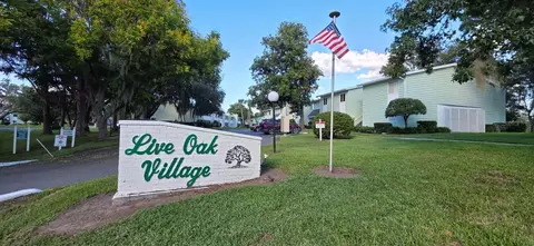 View/Area - 610 Midway Dr #A, Ocala, FL 34472 photo 1 of 3