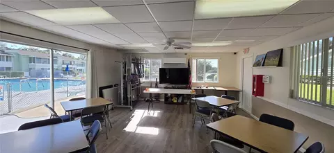 Other - 610 Midway Dr #A, Ocala, FL 34472 photo 10 of 16