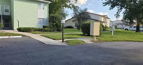 Other - 610 Midway Dr #A, Ocala, FL 34472 photo 1 of 16