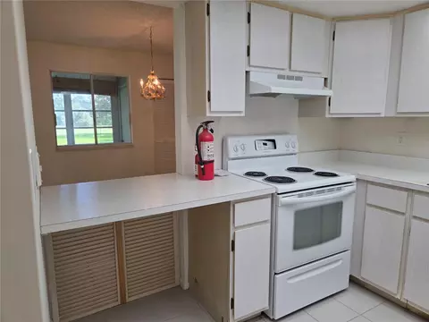 Kitchen - 610 Midway Dr #A, Ocala, FL 34472 photo 1 of 4