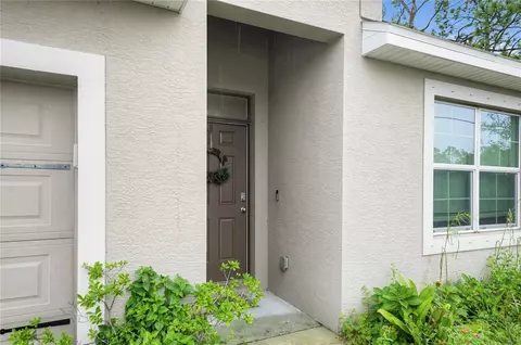 228 Americana Blvd NW, Palm Bay, FL 32907