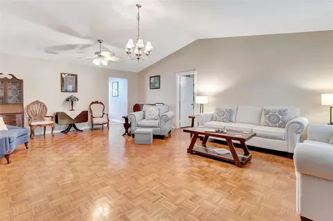 Living - 8841 SW 93rd Pl #E, Ocala, FL 34481 photo 1 of 1