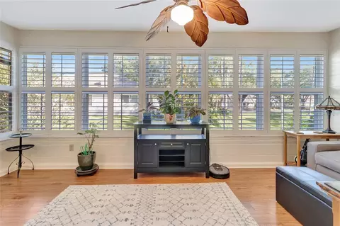 Other - 8841 SW 93rd Pl #E, Ocala, FL 34481 photo 4 of 5