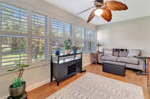Other - 8841 SW 93rd Pl #E, Ocala, FL 34481 photo 3 of 5