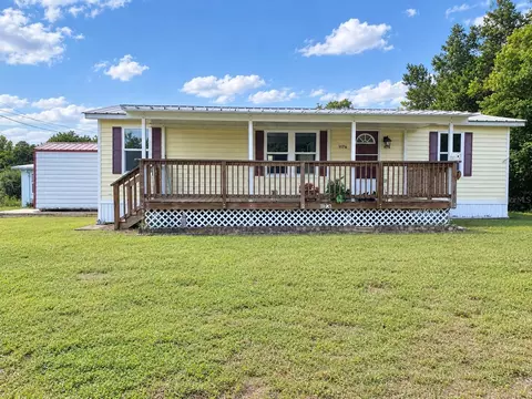 1176 S Gold Dust Ter, Inverness, FL 34452