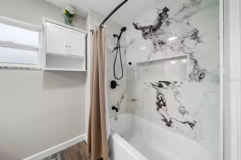 Bath - 13680 NE 38th Ave, Anthony, FL 32617 photo 1 of 3