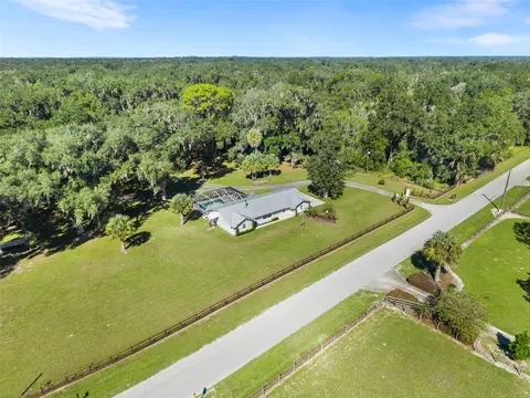View/Area - 13680 NE 38th Ave, Anthony, FL 32617 photo 1 of 4