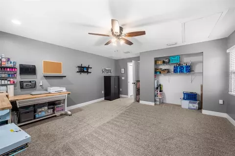 Other - 13680 NE 38th Ave, Anthony, FL 32617 photo 5 of 6