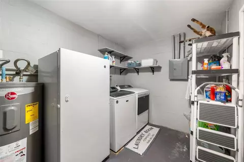 Other - 13680 NE 38th Ave, Anthony, FL 32617 photo 3 of 6