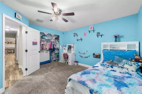 Other - 13680 NE 38th Ave, Anthony, FL 32617 photo 2 of 6