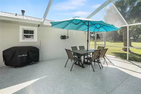 Other - 13680 NE 38th Ave, Anthony, FL 32617 photo 6 of 6