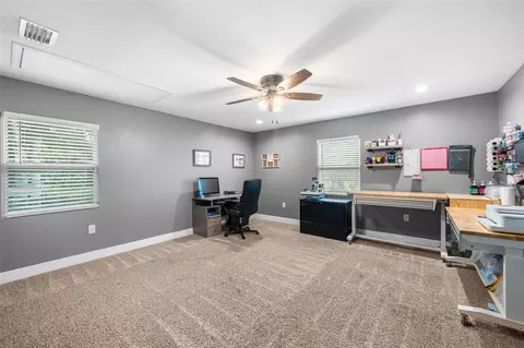 Other - 13680 NE 38th Ave, Anthony, FL 32617 photo 4 of 6