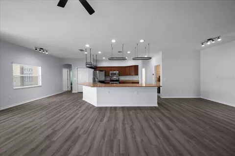 Living - 5044 SW 104th Loop, Ocala, FL 34476 photo 3 of 4