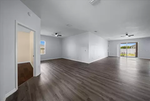 Living - 5044 SW 104th Loop, Ocala, FL 34476 photo 1 of 4