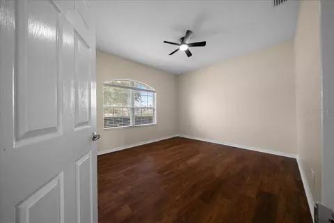 Other - 5044 SW 104th Loop, Ocala, FL 34476 photo 1 of 13
