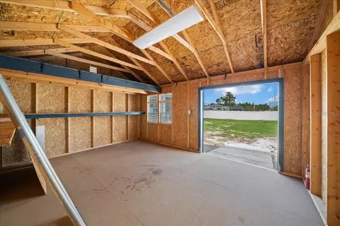 Other - 5044 SW 104th Loop, Ocala, FL 34476 photo 8 of 13
