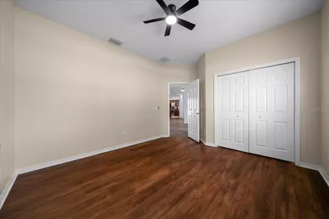 Bedroom - 5044 SW 104th Loop, Ocala, FL 34476 photo 1 of 3