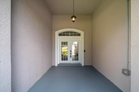Entry Way - 5044 SW 104th Loop, Ocala, FL 34476 photo 1 of 3