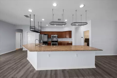 Kitchen - 5044 SW 104th Loop, Ocala, FL 34476 photo 1 of 4