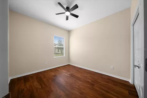 Other - 5044 SW 104th Loop, Ocala, FL 34476 photo 6 of 13