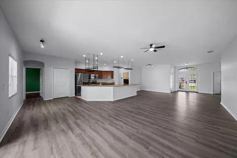Living - 5044 SW 104th Loop, Ocala, FL 34476 photo 2 of 4