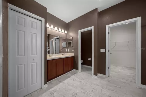 Entry Way - 5044 SW 104th Loop, Ocala, FL 34476 photo 3 of 3