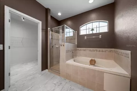 Bath - 5044 SW 104th Loop, Ocala, FL 34476 photo 1 of 6