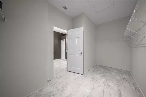 Other - 5044 SW 104th Loop, Ocala, FL 34476 photo 5 of 13