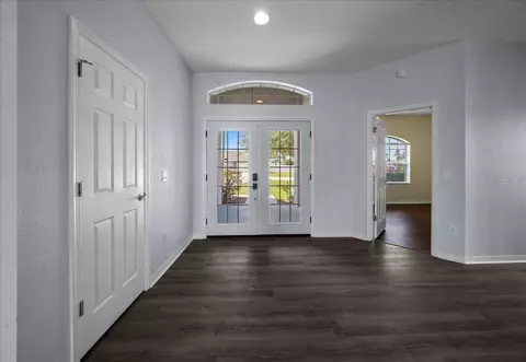 Entry Way - 5044 SW 104th Loop, Ocala, FL 34476 photo 2 of 3