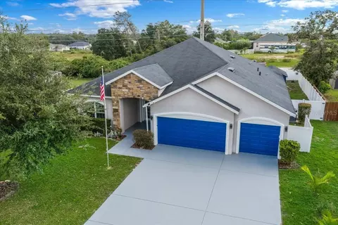 View/Area - 5044 SW 104th Loop, Ocala, FL 34476 photo 1 of 1