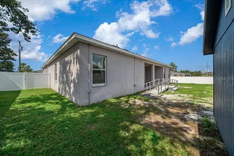 Other - 5044 SW 104th Loop, Ocala, FL 34476 photo 12 of 13