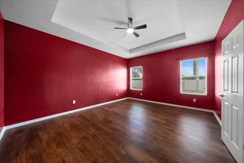 Other - 5044 SW 104th Loop, Ocala, FL 34476 photo 2 of 13