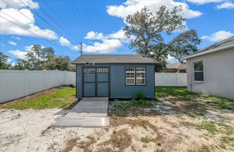 Other - 5044 SW 104th Loop, Ocala, FL 34476 photo 7 of 13