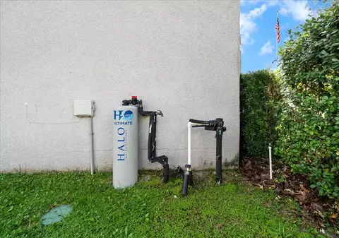Other - 5044 SW 104th Loop, Ocala, FL 34476 photo 13 of 13